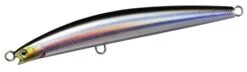 Daiwa US Liner 150FS -Salty Water Tackle p 8 0 0 9 8009 6614