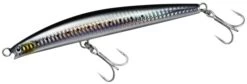 Daiwa US Liner 150FS -Salty Water Tackle p 8 0 1 0 8010 6615