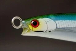 Daiwa US Liner 150FS