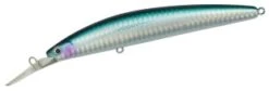 Daiwa Shore Line Shiner MM 11 Daiwa Shore Line Shiner MM -Salty Water Tackle p 8 0 1 4 8014 6902