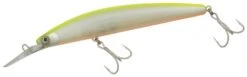 Daiwa Shore Line Shiner MM 12 Daiwa Shore Line Shiner MM -Salty Water Tackle p 8 0 1 5 8015 6903