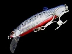 Tackle House Flitz 42 -Salty Water Tackle p 8 0 1 801 Tackle House Flitz 08