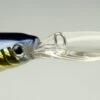 Daiwa Shore Line Shiner MM