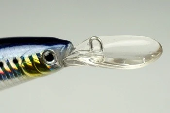 Daiwa Shore Line Shiner MM 1 Daiwa Shore Line Shiner MM