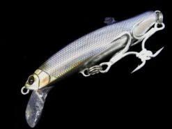 Tackle House Flitz 42 -Salty Water Tackle p 8 0 2 802 Tackle House Flitz 09