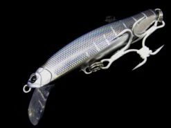 Tackle House Flitz 42 -Salty Water Tackle p 8 0 3 803 Tackle House Flitz 13