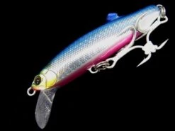 Tackle House Flitz 42 -Salty Water Tackle p 8 0 4 804 Tackle House Flitz 15