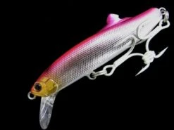 Tackle House Flitz 42 -Salty Water Tackle p 8 0 5 805 Tackle House Flitz 16