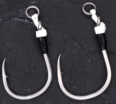 Shout Single Kudako 330SK 3 Shout Single Kudako 330SK - Image 3