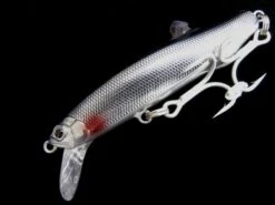 Tackle House Flitz 42 -Salty Water Tackle p 8 0 6 806 Tackle House Flitz 18