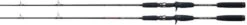 Smith Offshore Stick SLP -Salty Water Tackle p 8 0 8 7 8087 Smith Offshore Stick SLP