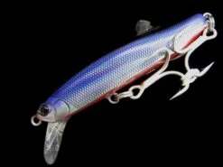 Tackle House Flitz 42 -Salty Water Tackle p 8 0 8 808 Tackle House Flitz 19