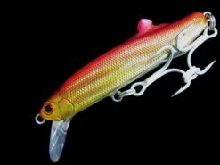 Tackle House Flitz 42 -Salty Water Tackle p 8 0 9 809 Tackle House Flitz 20