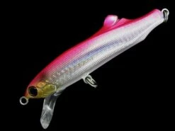 Tackle House Flitz 75