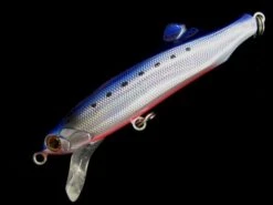 Tackle House Flitz 75 -Salty Water Tackle p 8 1 2 812 Tackle House Flitz 75 08