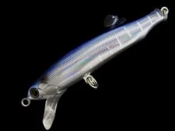 Tackle House Flitz 75 -Salty Water Tackle p 8 1 3 813 Tackle House Flitz 75 13