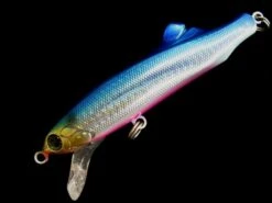 Tackle House Flitz 75 -Salty Water Tackle p 8 1 4 814 Tackle House Flitz 75 15