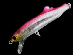 Tackle House Flitz 75 -Salty Water Tackle p 8 1 5 815 Tackle House Flitz 75 16