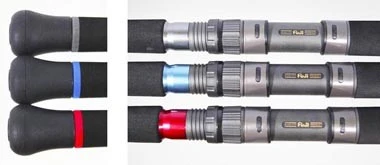 Hot’s Gipang Ryujin 3G 4 Hot’s Gipang Ryujin 3G - Image 4