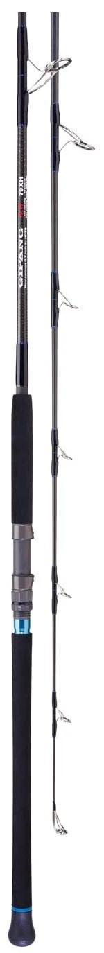 Hot’s Gipang Ryujin 3G 3 Hot’s Gipang Ryujin 3G - Image 3