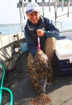 Hot’s Stiletto 3rd Generation Slow Style Jigging Rods -Salty Water Tackle p 8 2 2 2 8222 Hots Stiletto 3rd Generation Slow Style Jigging Rods