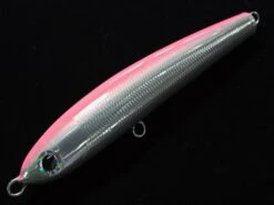 Saltywater Tackle Custom Hot’s Keiko Ocean 12 Saltywater Tackle Custom Hot’s Keiko Ocean -Salty Water Tackle p 8 2 2 9 8229 Hots Keiko OceanPink