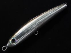 Saltywater Tackle Custom Hot’s Keiko Ocean 14 Saltywater Tackle Custom Hot’s Keiko Ocean -Salty Water Tackle p 8 2 3 1 8231 Hots Keiko Ocean Anchovy