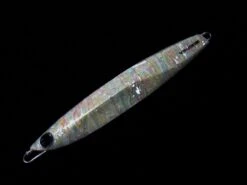 Hot’s Y2 Abalone Jig -Salty Water Tackle p 8 2 3 5 8235 Hots Y2 White Abalone