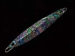 Hot’s Y2 Abalone Jig -Salty Water Tackle p 8 2 3 6 8236 Hots Y2 Abalone