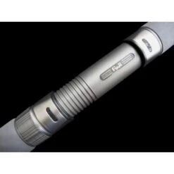 Carpenter Blue Chaser BLC 86/25 -Salty Water Tackle p 8 3 2 7 8327 Carpenter Blue Chaser BLC 8625