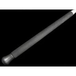 Carpenter Blue Chaser BLC 86/25 -Salty Water Tackle p 8 3 2 9 8329 Carpenter Blue Chaser BLC 8625