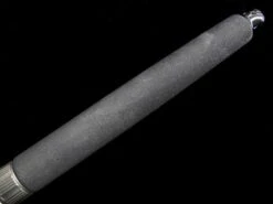 Carpenter Blue Chaser BLC 83/30R-PowerMax SC -Salty Water Tackle p 8 3 3 1 8331 Carpenter Blue Chaser BLC 8330R PowerMax SC