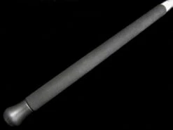 Carpenter Blue Chaser BLC 83/30R-PowerMax SC -Salty Water Tackle p 8 3 3 4 8334 Carpenter Blue Chaser BLC 8330R PowerMax SC