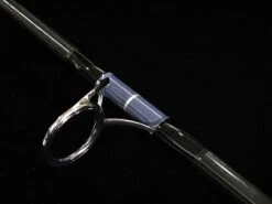 Carpenter Blue Chaser BLC 83/30R-PowerMax SC -Salty Water Tackle p 8 3 3 8 8338 Carpenter Blue Chaser BLC 8330R PowerMax SC