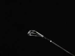 Carpenter Blue Chaser BLC 83/30R-PowerMax SC -Salty Water Tackle p 8 3 3 9 8339 Carpenter Blue Chaser BLC 8330R PowerMax SC