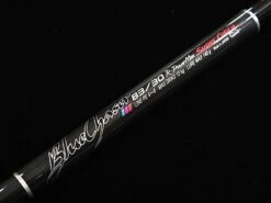 Carpenter Blue Chaser BLC 83/30R-PowerMax SC -Salty Water Tackle p 8 3 4 0 8340 Carpenter Blue Chaser BLC 8330R PowerMax SC