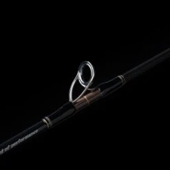 Tenryu Jig Zam Deep Rider 2016 -Salty Water Tackle p 8 3 5 6 8356 Tenryu Jig Zam Deep Rider 2016 Conventional Guide