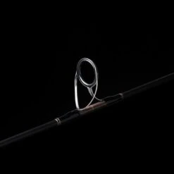 Tenryu Jig Zam Deep Rider 2016 -Salty Water Tackle p 8 3 6 1 8361 Tenryu Jig Zam Deep Rider 2016 Spinning Guide