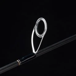 Tenryu Bay Blaze -Salty Water Tackle p 8 3 6 9 8369 Tenryu Bay Blaze Guide