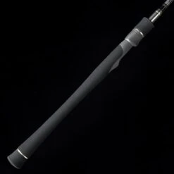 Tenryu Bay Blaze -Salty Water Tackle p 8 3 7 0 8370 Tenryu Bay Blaze Spinning