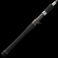 Tenryu Bay Blaze -Salty Water Tackle p 8 3 7 1 8371 Tenryu Bay Blaze Conventional