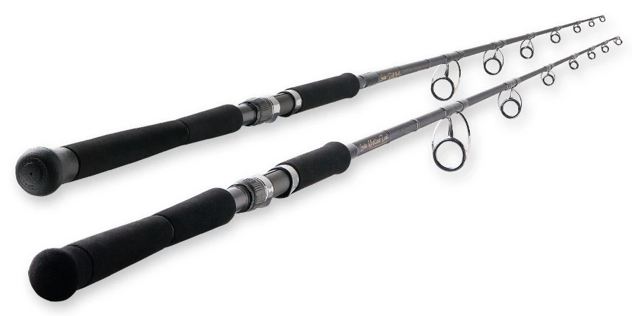 Tenryu Spike Tuna 2016 1 Tenryu Spike Tuna 2016