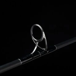 Tenryu Spike Tuna 2016 8 Tenryu Spike Tuna 2016 -Salty Water Tackle p 8 3 8 2 8382 Tenryu Spike Tuna 2016 Guide