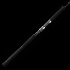 Tenryu Spike Tuna 2016 9 Tenryu Spike Tuna 2016 -Salty Water Tackle p 8 3 8 3 8383 Tenryu Spike Tuna 2016 Butt Section