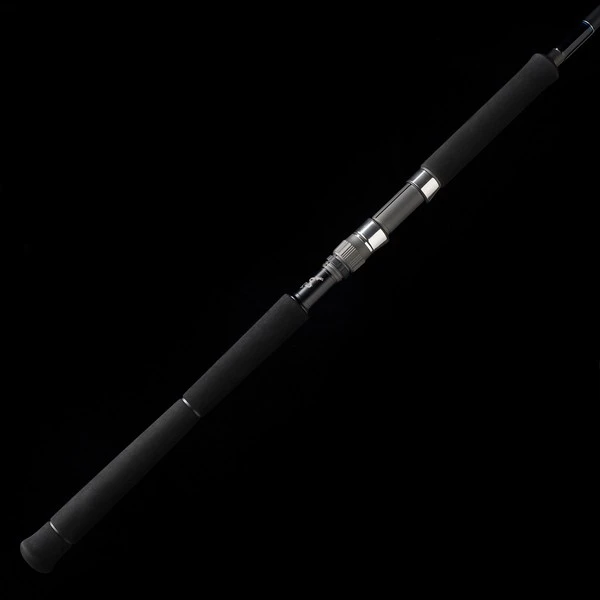 Tenryu Spike Tuna 2016 5 Tenryu Spike Tuna 2016 - Image 5