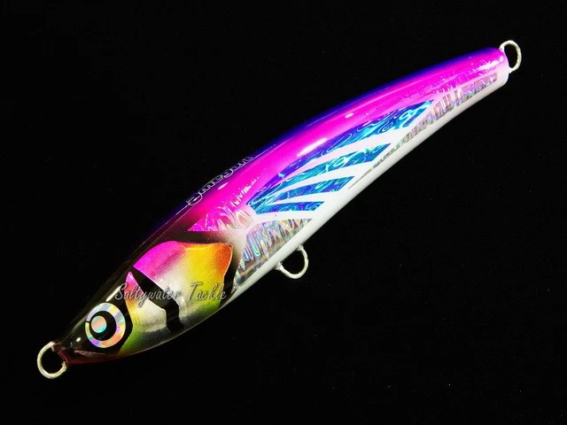 Amegari Mehe 185F 2 Amegari Mehe 185F - Image 2