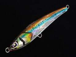 Amegari Mehe 185F 8 Amegari Mehe 185F -Salty Water Tackle p 8 4 8 7 8487 Amegari Mehe 185F Ballyhoo