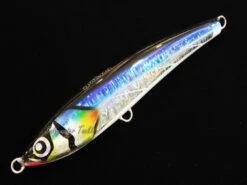 Amegari Mehe 185F 9 Amegari Mehe 185F -Salty Water Tackle p 8 4 8 8 8488 Amegari Mehe 185F Dark Blue
