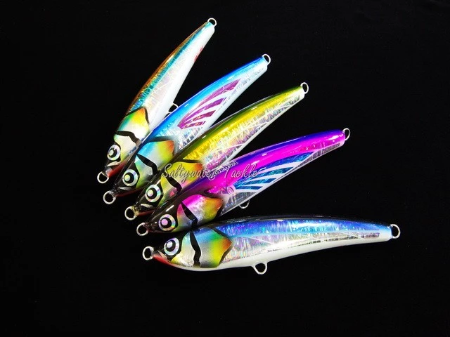 Amegari Mehe 185F 1 Amegari Mehe 185F