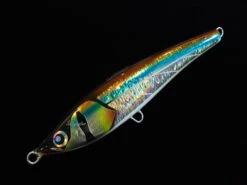 Amegari Kaxu 215FS 22 Amegari Kaxu 215FS -Salty Water Tackle p 8 5 0 2 8502 Amegari Kaxu 215FS Ballyhoo